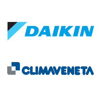 aires-acondicionados