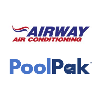 Aires-acondicionados